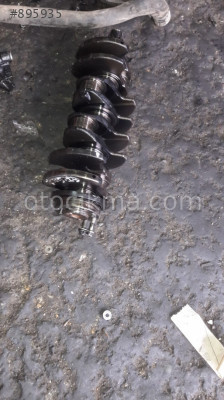 FİAT LİNEA 1.3 MULTİJET KRANK GÜÇMANLAR OTO