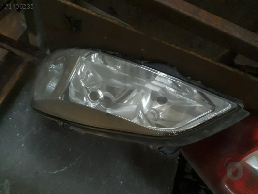 1999 model  astra g  sol far