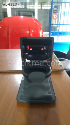 FORD CUSTOM TORPİDO BARDAKLIK ORJİNAL ÇIKMA YEDEK PARÇA