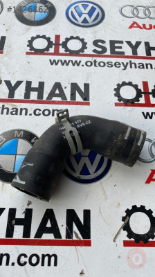04E121177 audi a4 1.4 tfsi su hortumu L
