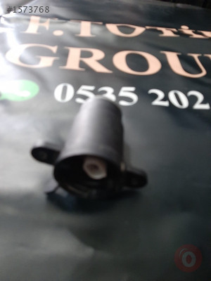 RENGE ROVER SPORT BAGAJ KAPI AÇMA BUTONU FQY500020