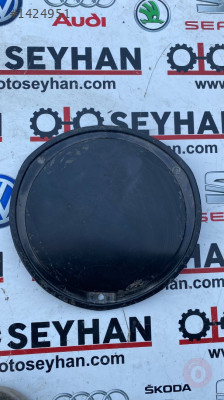 6N0803961A seat ibiza 1998 yakıt şamandıra kapağı