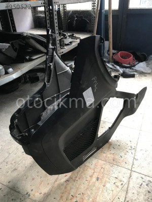 opel antara kol dayama bakaliti 96661778 orjinal oto opel