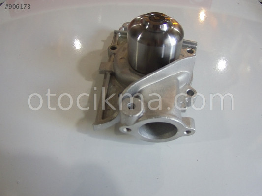 SEAT MALAGA  DEVİRDAİM SU POMPASI ORJİNAL VALEO