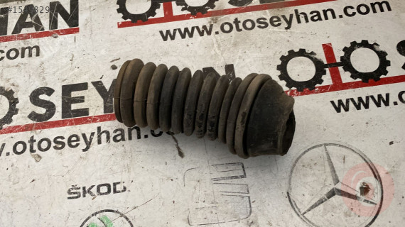 volkswagen polo classic kapı tesisat körüğü