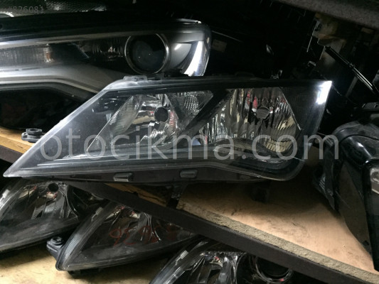 2015 model seat leon sol far