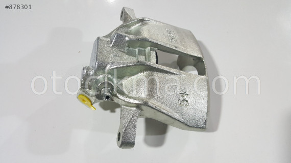 893615124 AUDİ A80  ÖN FREN KALİPERİ 1987-1991 SIFIR