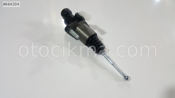 VOLKSWAGEN GOLF 3 DEBRİYAJ ÜST MERKEZİ SIFIR