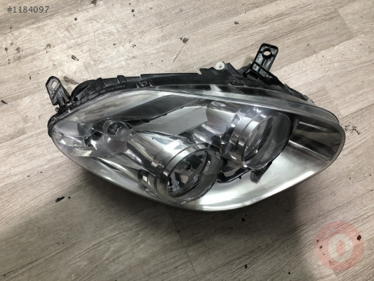 Fiat Doblo geniş aile