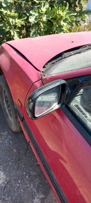 honda civic 91 model f kasa kapı band çıta
