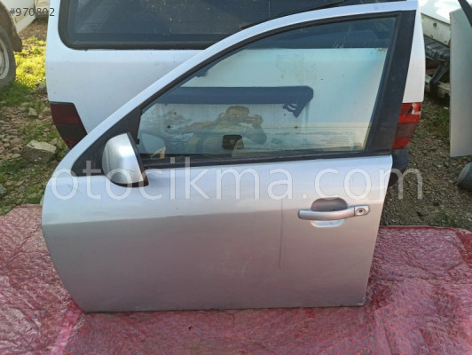 FORD MONDEO 2004 SOL ÖN KAPI