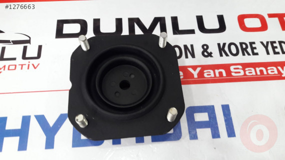 AMORTİSÖR KULE TAKOZU ÖN--626 88-91 / GN64-34-380