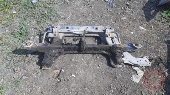 citroen xsara 1 çıkma travers