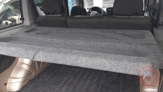 2011 model fiat doblo safeline çıkma panzilot