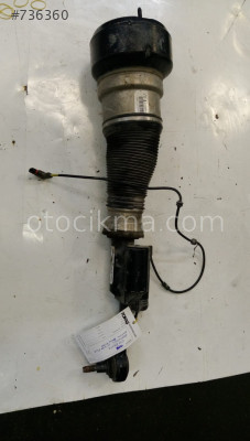 C086112 MERCEDES-BENZ W221 FOURMATIC AMORTISOR