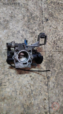 OPEL CORSA B.1.2 BENZİNLİ GAZ KELEBEĞİ