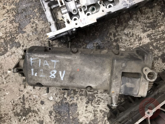 FİAT 1.2 ŞANZIMAN FİAT ORJİNAL ÇIKMA PARÇA