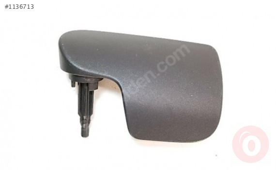 AUDİ A4 A5 Q5 KAPUT KİLİT KANCASI 8W0823429