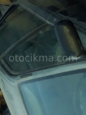 ÇIKMA 1992 TOYOTA COROLLA SOL ÖN CAM.