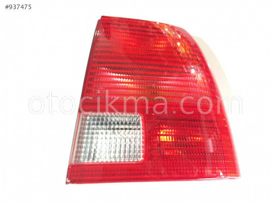 3B5945096B 97-2000  PASSAT SAĞ ARKA  STOP LAMBASI ORJİNAL