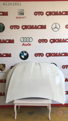 PEJO 301 KAPUT VE TÜM ÇIKMA ORJİNAL PARÇALAR 750TL