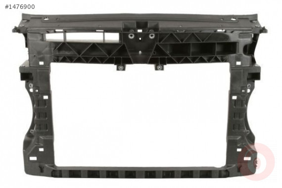 VW CADDY 15-20  ÖN PANEL 2K5805588