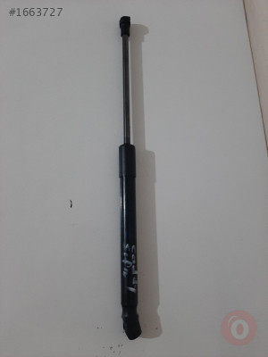 VOLKSWAGEN CADDY ÖN KAPUT AMORTİSÖR SIFIR ORJİNAL 1T0823359D