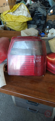 Fiat Uno sağ stop