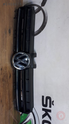 VOLKSWAGEN GOLF 7 ÖN PANJUR ORJİNAL ÇIKMA PARÇA