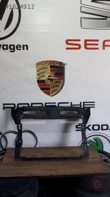 VOLKSWAGEN T-ROC ÖN PANEL 2ga805588s ORJİNAL ÇIKMA PARÇA