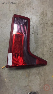 2007 c5 sağ stop 600