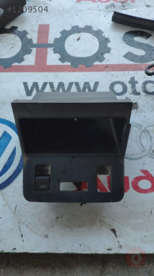 6K0863287 seat ibiza 2000 göğüs orta eşya bölmesi