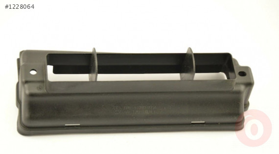 GOLF JETTA PASSAT PANEL HAVA GİRİŞ KANALI 1T0805971A