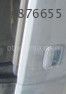 2005 HONDA HR-V 1.6 BENZİNLİ HATASIZ SOL ARKA KAPI KOLU.