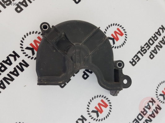 POLO TRİGER ÜST KAPAGI 1.2-1.4 TSİ 04C109121C