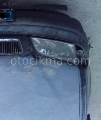 1996  VOLVO S40 ORİJİNAL SAĞ FAR.