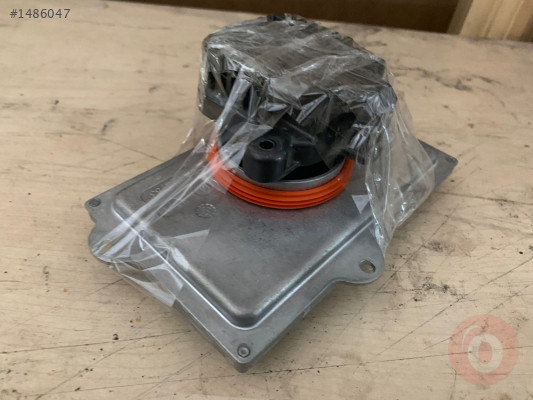 Peugeot 3008 5008 Xenon ve Led Beyni Sol 9008946 90093983