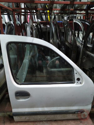 RENAULT KANGOO ORJ CIKMA ON SAG KAPI GÜL OTOMOTIV