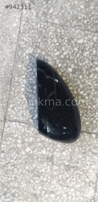 Citreon  c4  ayna kapağı