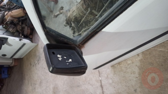 OPEL COMBO C MANUEL SOL AYNA