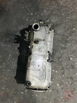 Mazda 323 16 V kapak