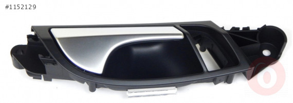 AUDİ Q7 07-15 KAPI AÇMA KOLU İÇ SAĞ 4L0837020A H77