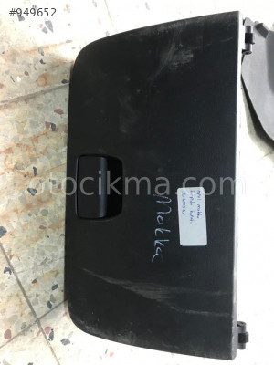 opel mokka torpido kapağı 95400370 orjinal oto opel