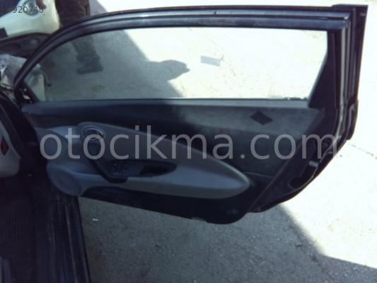 2010 HONDA CR-Z ORİJİNAL SAĞ KAPI DÖŞEME.