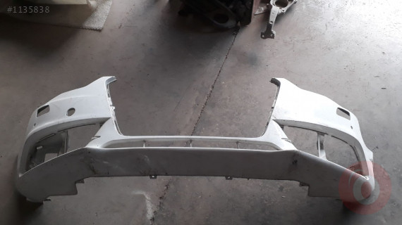 AUDİ A5 2013 ÖN TAMPON