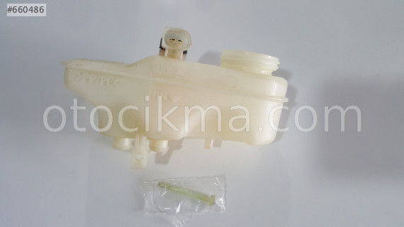 SEAT TOLEDO 1993-1995   FREN HİDROLİK DEPOSU SIFIR