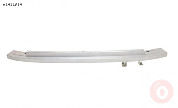 AUDI Q7 07-15 ÖN TAMPON DEMİRİ 4L0807113A