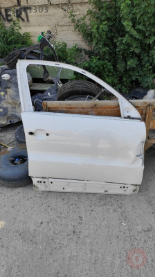 2013 Volkswagen Tiguan sağ ön kapı