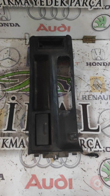 BMW E36 ORTA KONSOL