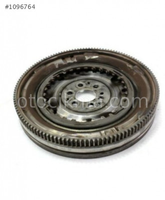 VW JETTA GOLF PASSAT CADDY DSG VOLANT 03L105266DP
